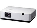 CANON/キヤノン プロジェクター POWER PROJECTOR WXGA 3700lm LV-WX370 3851C001 単品購入のみ可（取引先倉庫からの出荷のため） 【クレジットカード決済、代金引換決済のみ】