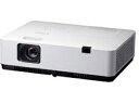 CANON キヤノン WUXGA対応プロジェクター POWER PROJECTOR 3600lm LV-WU360 3852C001 単品購入のみ可（取引先倉庫からの出荷のため） クレジットカード決済 代金引換決済のみ