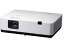 CANON Υ WUXGAбץ POWER PROJECTOR 3600lm LV-WU360 3852C001 ñʹΤ߲ġƱ쾦ʤǤʣġ 쥸åȥɷ ѤΤ