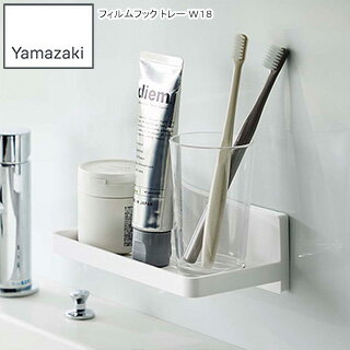 YAMAZAKI R tBtbN g[ ~Xg W18 zCg