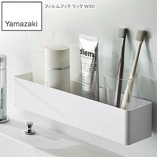 YAMAZAKI R tBtbN bN ~Xg W30 zCg