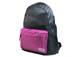 METRIX/メトリックス FB-04VBK(バイオレット×ブラック) FLY BAG/フライバッグ 【BACKPACK】