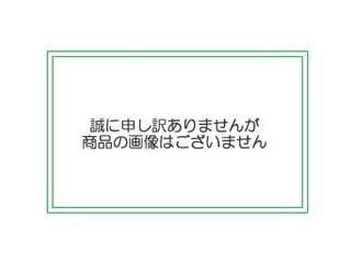 CORONA/コロナ SX-E378Y コロナ ポータブルストーブ用替芯