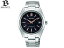 SEIKO/ BRIGHTZ ֥饤 SAGZ087 MENS  եƥå 顼 ֥å seiko1712