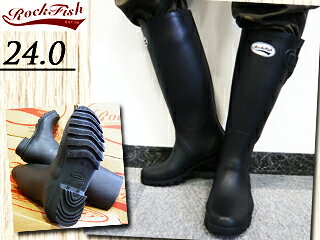 RFWB1011-BLK��ǥ������쥤��֡���(�֥�å�)��SIZE��5�����/24.0cm��