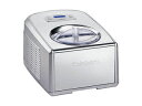 Cuisinart NCWi[g ACXN[[J[ ICE-PRO100J