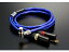 ڼΰ١󥻥Բġ Zonotone Υȡ 6NTW-6060 Meister(LXLR)L ͥå5Pin ü-XLR (1.5m)