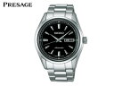 SEIKO/セイコー SARY057 【PRESAGE/プレ...