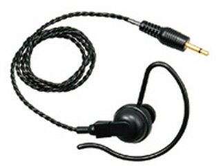 KENWOOD PEbh KEP-6 Cz