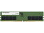 Princeton ץ󥹥ȥ DDR5-4800(PC5-4800)б ѥ꡼⥸塼 16GB ǥȥåPC PD5-4800-16G