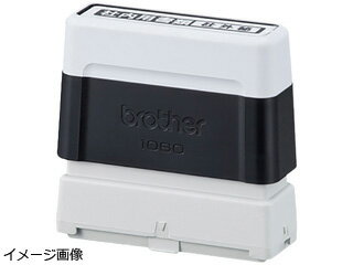 brother/ブラザー SC-2000USB用スタンプ（エラストマータイプ）6個入り 1060 青色 SP1060E6P