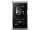 Astell&Kern A&futura SE180 SEM1 Moon Silver(AK-SE180-SEM1-MS) 目安=△