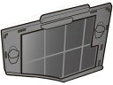 Panasonic/パナソニック 【10月上旬】洗濯乾燥機用...