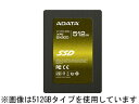 【送料無料】【smtb-u】A−DATA　Technology XPG SX900 256GB ASX900S3-256GM-C 納期にお時間がかかる場合があります