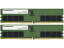 Princeton ץ󥹥ȥ DDR5-4800(PC5-4800)б ѥ꡼⥸塼 32GB(16GB 2) ǥȥåPC PD5-4800-16GX2