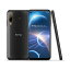  б HTC 6.6SIMե꡼ޡȥե HTC Desire 22 pro 99HATD002-00 