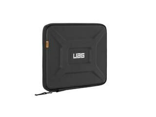 Urban Armor Gear UAG 11-13C`@foCXpX[u ubN UAG-SLVM-BK