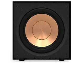 Klipsch NvV R-101SW TuE[t@[ 1  REFERENCE SERIES t@X V[Y