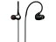 ELECOM/エレコム LBT-HPC50MPBK(ブラック) Bluetooth(R)ワイヤレスステレオイヤホン【LBT-HPC50MP】