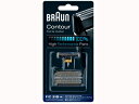 Braun uE F C31B