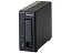 ELECOM 쥳 LinuxNAS/1Bay/2TB/NetStor5꡼ NSB-5A2T1BL