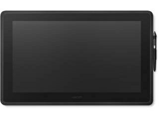 液晶ペンタブレット Wacom Cintiq 22 [21.5型] DTK2260K0D Wacom(ワコム)