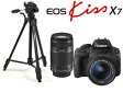 yy3iOrZbgz CANON/Lm EOS Kiss X7E_uY[Lbg{ZF-300yʎOrZbgy...