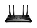 TP-Link（ティーピーリンク） デュアルバンド Wi-Fi 6 ルーター Archer AX20