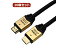 HORIC 10ĥåȡ HORIC HDMI֥ 1.5m  HDM15-891GDX10