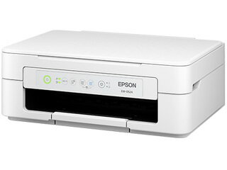  i   EPSON Gv\ A4CNWFbg@ JI Colorio/4F/LAN EW-052A