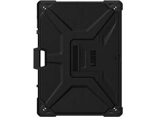 Urban Armor Gear UAG UAG Surface Pro 9pP[X METROPOLIS ubN UAG-SFPRO9-BK