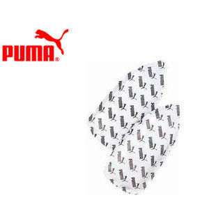 プーマ PUMA PMJ880675-1 Shoe Dryer （ホワイト/BK）