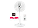 【商品入荷!】SHARP/シャープ PJ-G3AS(W) リ...