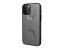 Urban Armor Gear UAG iPhone 12 Pro Max(6.7) 2020бѾ׷⥱ CIVILIAN С UAG-IPH20LC-SV