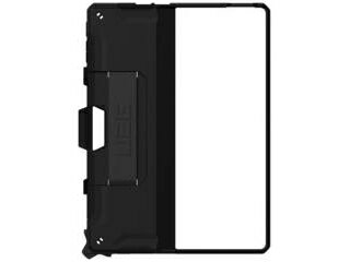 Urban Armor Gear UAG UAG Surface Pro 9pP[X SCOUT ubN UAG-SFPRO9S-BK