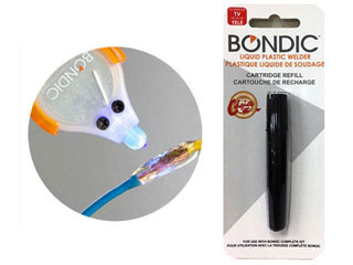 BONDIC/ܥǥå BONDIC/ܥǥåѥեդؤѡ BD-CRJ 