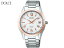 SEIKO/ DOLCE ɥ SADZ200 MENS  ڥ Radio Wave Control Solarۡڥեƥåۡڥԥ󥯥ɡ