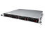 BUFFALO Хåե Linux١OS ˡ͸4ɥ饤֥åޥNAS TeraStation ƥ饹ơ 16TB TS5410RN1604