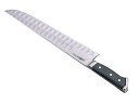 HOMMA/ホンマ科学 【GLESTAIN/グレステン】カービングナイフ／533TK 33cm