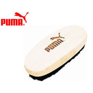 プーマ PUMA PMJ880678-1 Blush