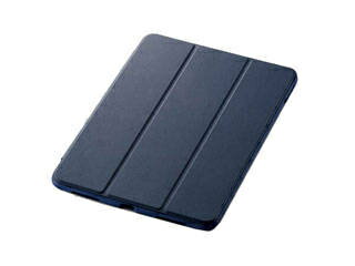 ELECOM GR iPad Air 5AiPad Air 4 TOUGH SLIM LITE tbvt TB-A21MTSLFCNV
