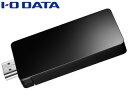 I・O DATA/アイ・オー・データ テレビ用ネットワークカメラビューワ単品モデル AV-LS900-V