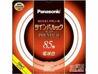 Panasonic ѥʥ˥å *FHD85ELLCF3ĥѥå ץߥָ 85 ŵ忧