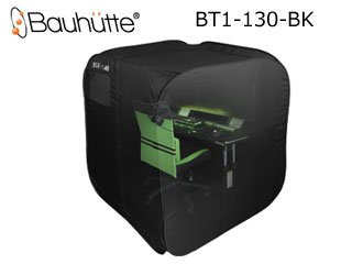 BT1-130-BK幅1300×奥行き1300×高さ1500mm