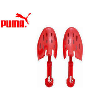 プーマ PUMA PMJ051750-1 ABS Shoe Tree J （プーマレッド）