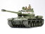 ߥ䡡TAMIYA 1/35 ӥȽ JS-2 1944ǯ ChKZ 35289