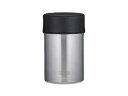 THERMOS/サーモス 真空断熱フードジャー／JBN−500（0．5L） その1