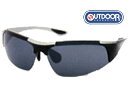 OUTDOOR PRODUCTS/アウトドアプロダクツ OD...