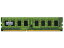 BUFFALO Хåե PC3-12800 240ԥ DDR3 SDRAM DIMM 4GB D3U1600-S4G