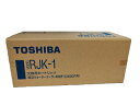 TOSHIBA/東芝 RJK-1　交換用浄水カートリッジ その1